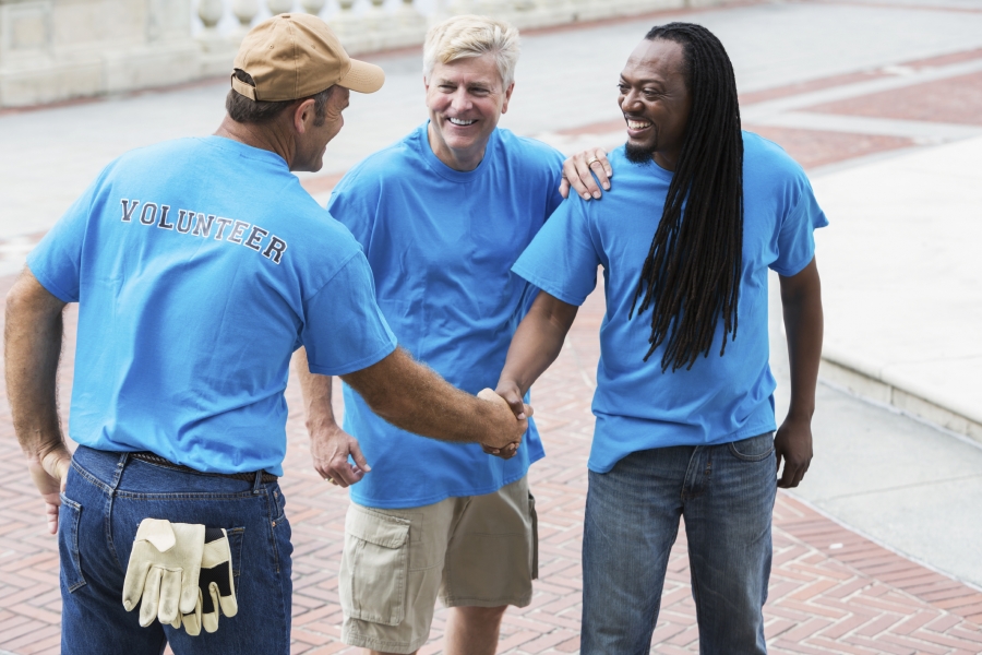 baby-boomers-giving-back